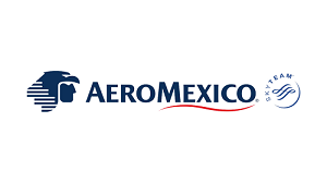 AeroMexico