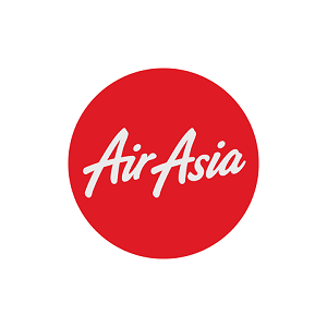 Air Asia