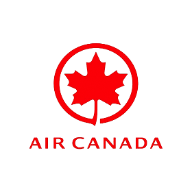 Air Canada