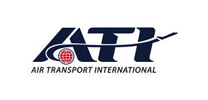 Air Transport International