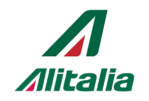 Alitalia