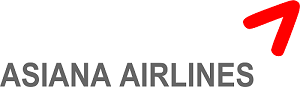 Asiana Airlines