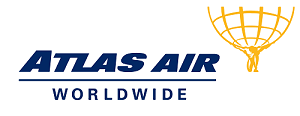 Atlas Air