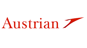 Austrian Airlines