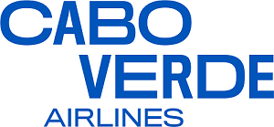 Cabo Verde Airlines