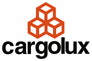 CargoLux