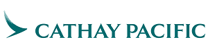 Cathay Pacific