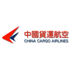 China Cargo Airlines