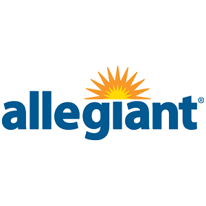 Allegiant Air