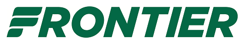 Frontier Airlines