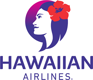 Hawaiian Airlines