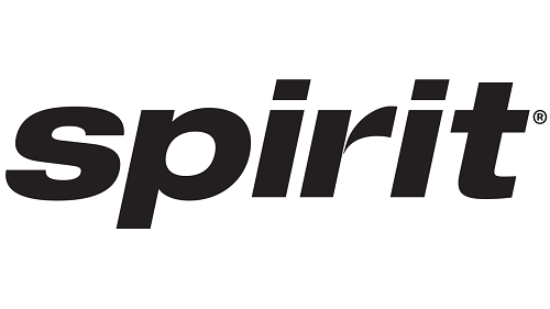 Spirt Airlines