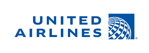 United Airlines