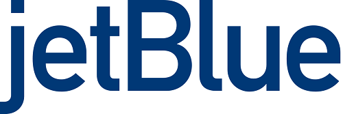 JetBlue Airlines