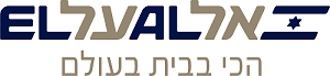 El Al Isreal Airlines