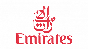 Emirates