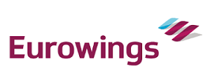 Eurowings