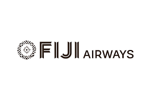 Fiji Airways