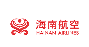 Hainan Airlines