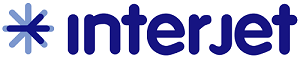 Interjet