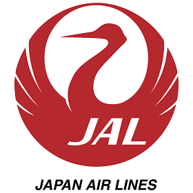 Japan Air Lines