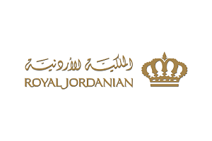 Royal Jordanian