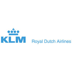 KLM Royal Dutch Airlines