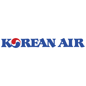 Korean Air