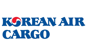 Korean Air Cargo