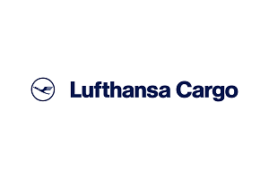 Lufthansa Cargo