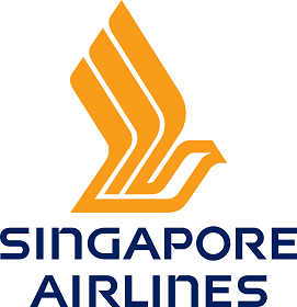 Singapore Airlines