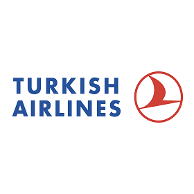 Turkish Airlines