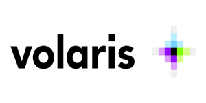 Volaris