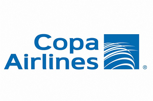 Copa Airlines