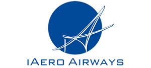 iAero Airways