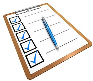 Performance Accountability