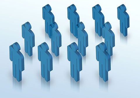 Effective Workforce